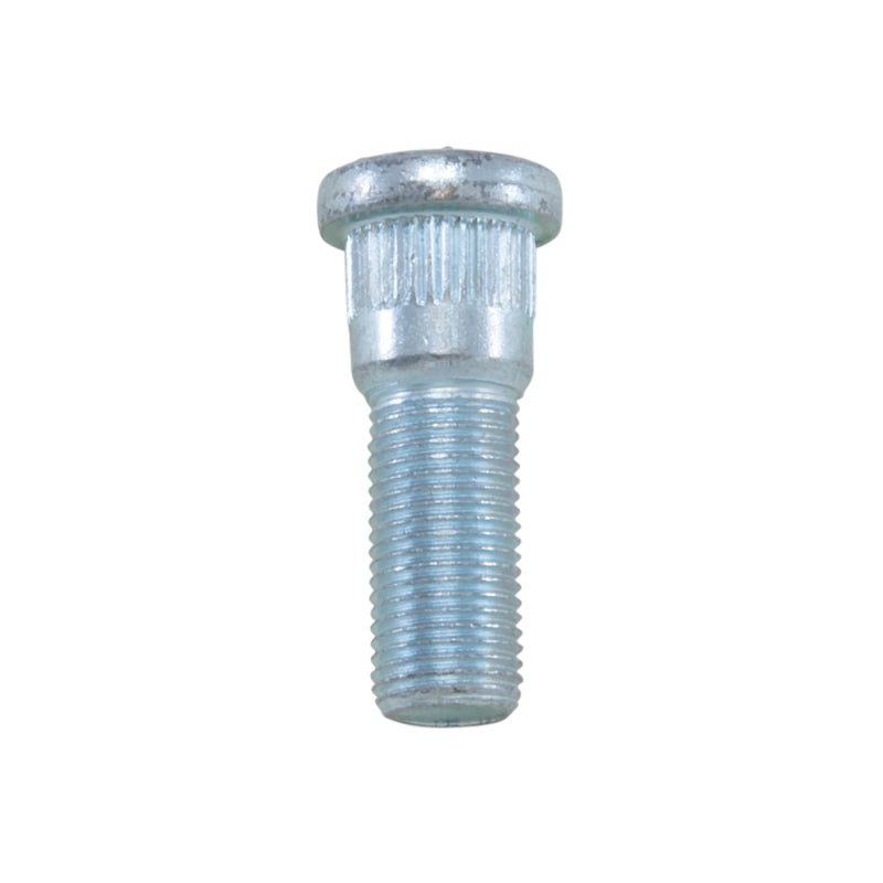 Yukon Gear Axle Stud 1-5/8in x 1/2in -20 - YSPSTUD-017
