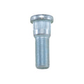 Yukon Gear Axle Stud 1-5/8in x 1/2in -20 - YSPSTUD-017
