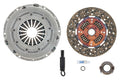 Exedy OE 2002-2006 Jeep Liberty V6 Clutch Kit - KJP02