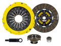 ACT HD/Perf Street Clutch Kits GM13-HDSS