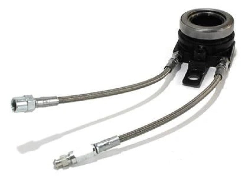 Clutch Masters 17-21 Honda Civic 1.5L Turbo (Ex & SI) Hydrualic Release Bearing - N08150-H