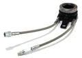 Clutch Masters 17-21 Honda Civic 1.5L Turbo (Ex & SI) Hydrualic Release Bearing - N08150-H