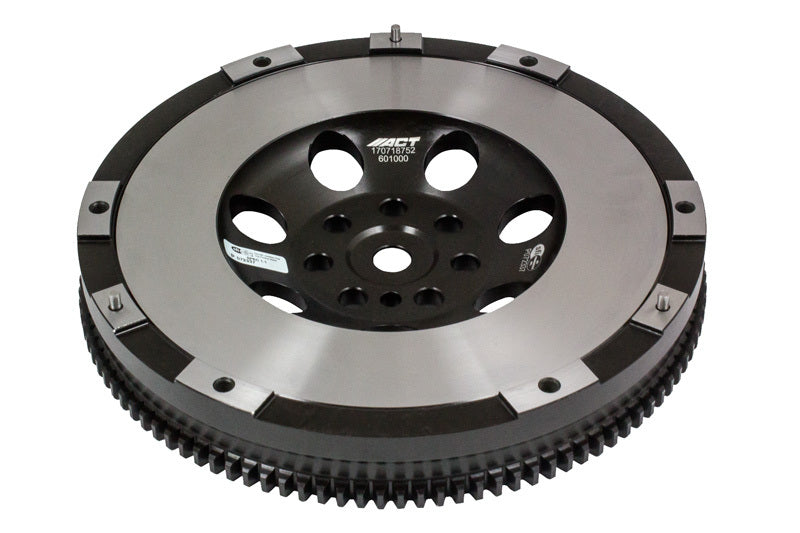ACT XACT Streetlite Flywheels 601000