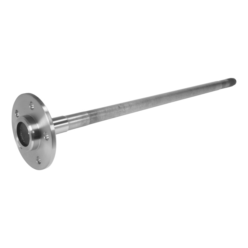 Yukon Gear & Axle USA Standard Axle For 98-02 Crown Victoria. Ford 8.8in / 28 Splines / 32 7/16in Long - ZA F880022