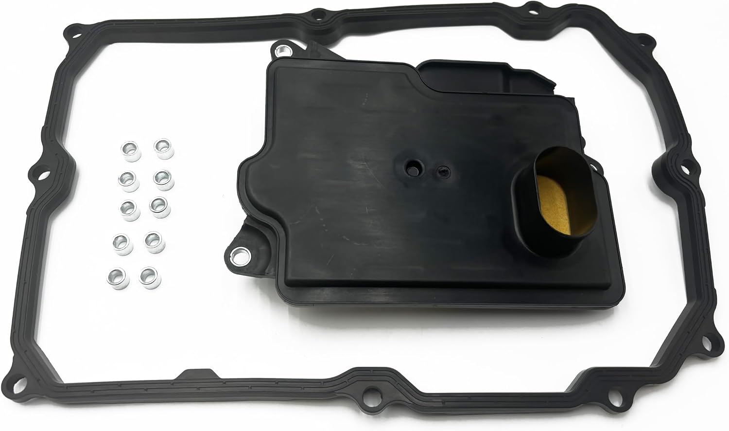 ac60e Transmission Filter OEM