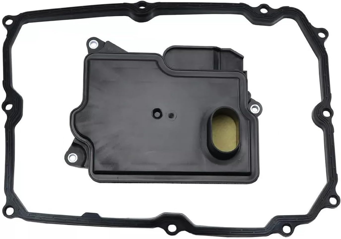 AC60E Transmission Filter 2016-2023 OEM