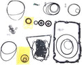 AC60F Overhaul Gasket & Seal Kit B188820C 2015-Up OEM