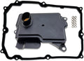 ac60f Transmission Filter OEM