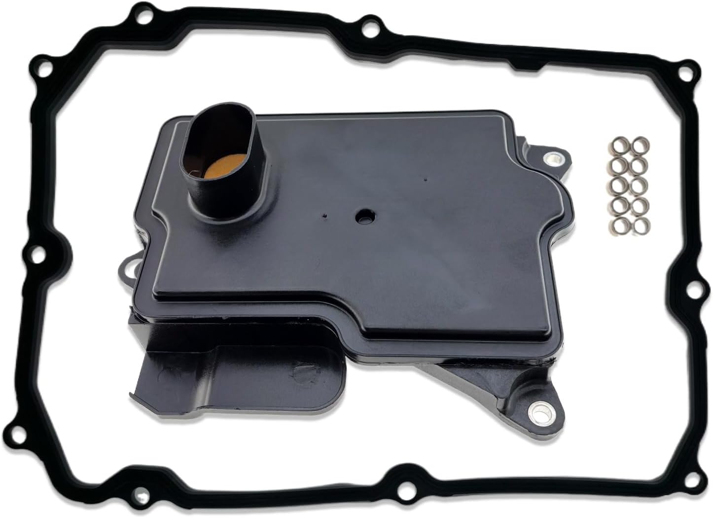 ac60f Transmission Filter OEM