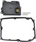 AC60F Transmission Filter 16-21 OEM