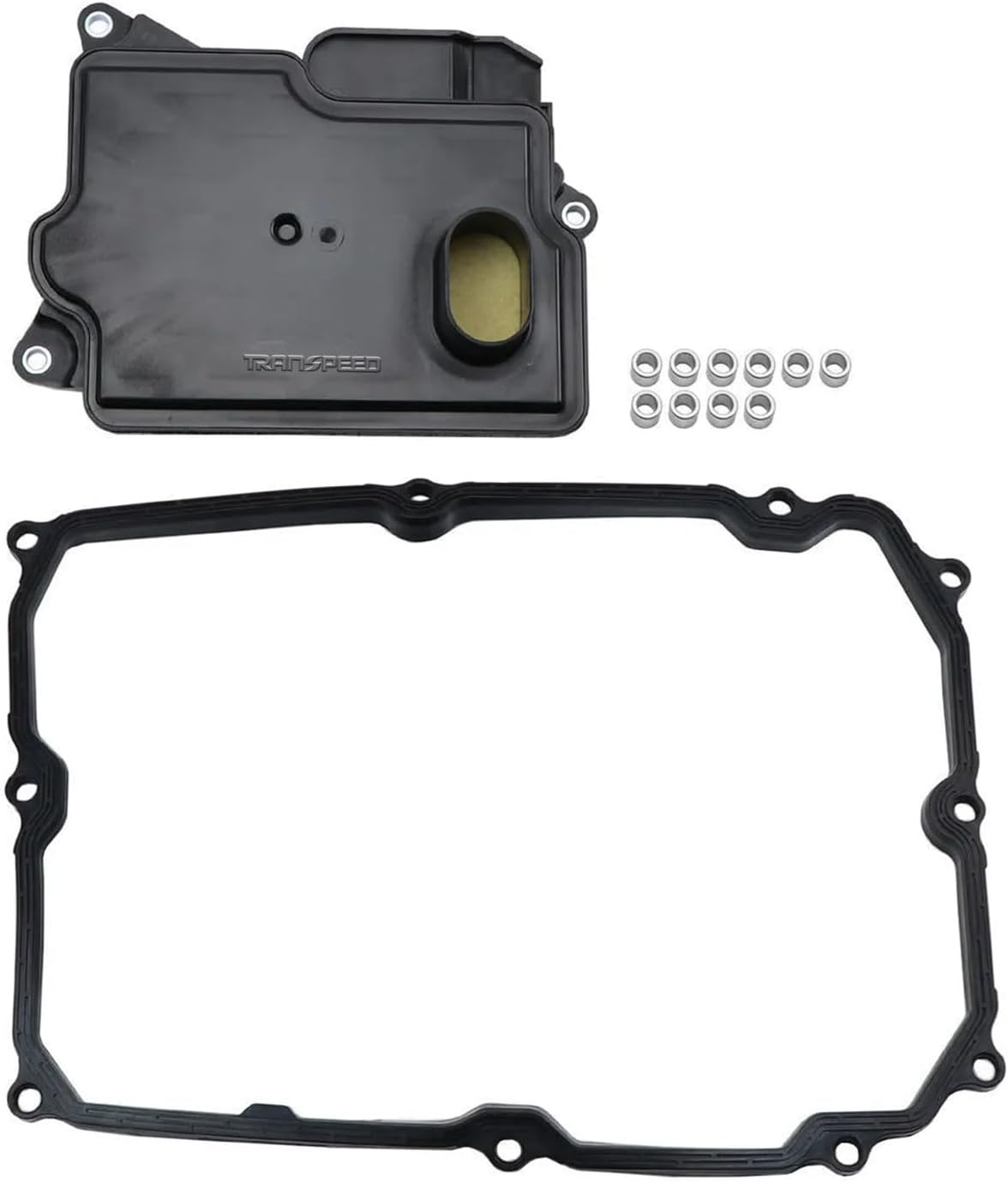 AC60F Transmission Filter 16-21 OEM