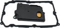 ac60f Transmission Filter 2.7L OEM