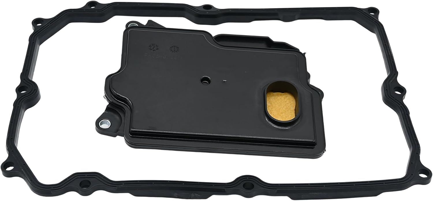 ac60f Transmission Filter 2.7L OEM