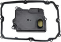 AC60F Transmission Filter 2016-2023 OEM