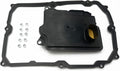 ac60f Transmission Filter 3533071010 OEM