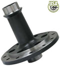 Yukon Gear & Axle USA Standard Steel Spool For Dana 44 w/ 30 Spline Axles / 3.73 & Down - ZP FSD44-3-30DN