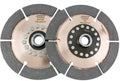 ACT Twin Disc HD Street Clutch Kit Rebuild Kit (For T1R / T2R / T3R / D03 / G01 / G02 / G05 / G06) - T1R-RK01