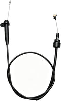 ACC Detent TV Cable OEM