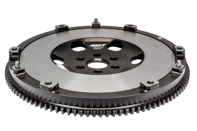 ACT 16-17 Mazda MX-5 Miata ND XACT Flywheel Streetlite - 600870