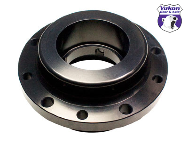 Yukon Gear Ford 9in Pinion Support / 35 Spline / 10 Hole / No Races included - YP F9PS-5