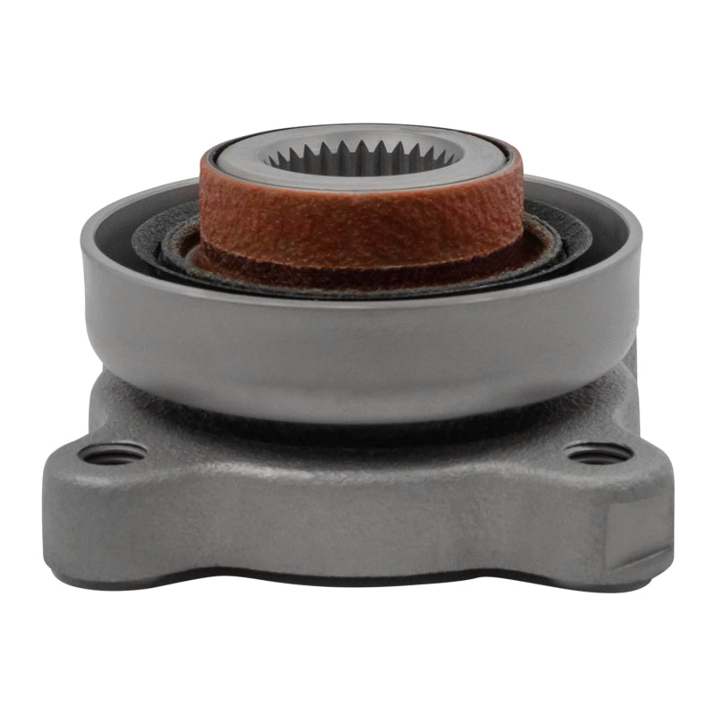 Yukon Gear Replacement Pinion Flange for 2014+ 9.25in AAM Front - YY C68214643