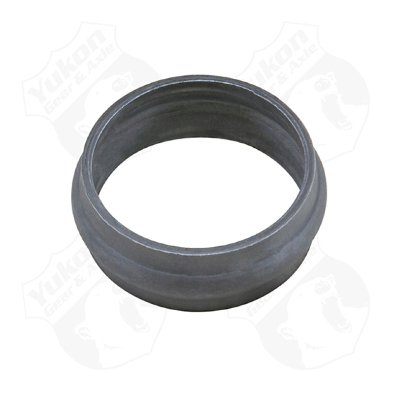 Yukon Gear Crush Sleeve - YSPCS-016
