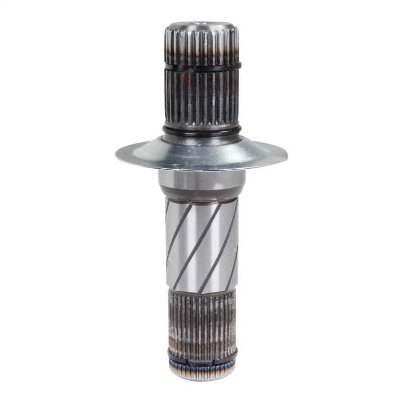 Yukon Gear ZF 215MM IFS Left Front Stub Axle for 2011-2019 RAM 1500 - YA C68146594AA
