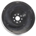 Clutch Masters 06-11 Lexus IS250 2.5L Aluminum Flywheel - FW-805-AL