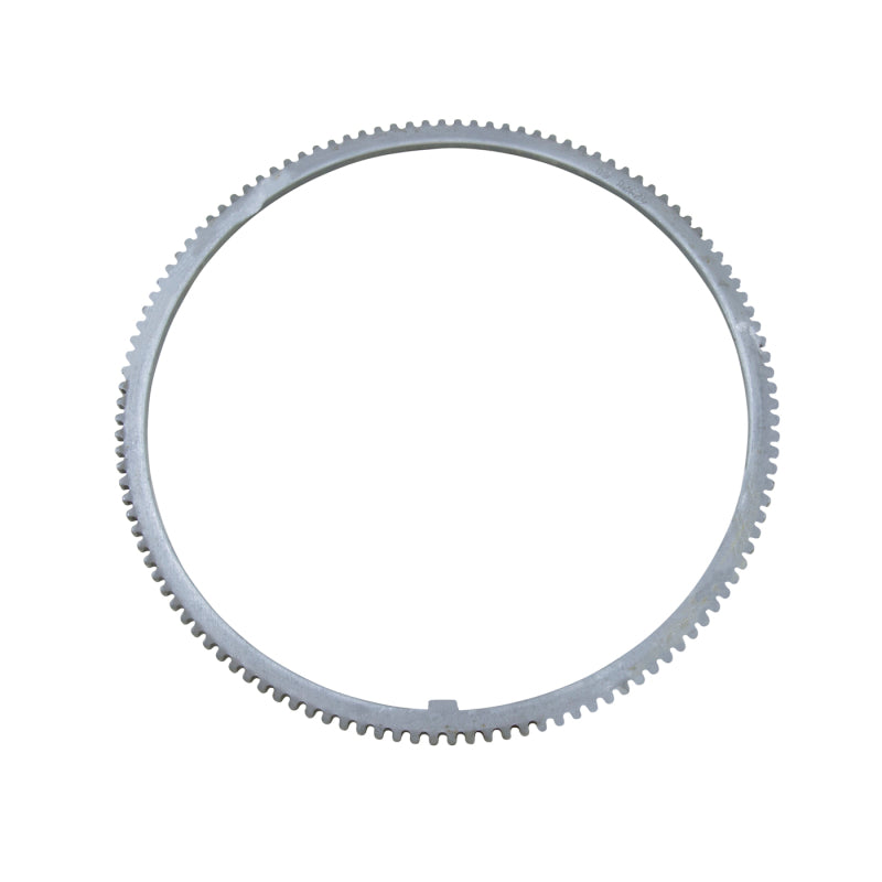 Yukon Gear Dana 60 Abs Exciter Tone Ring - YSPABS-010