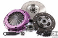 XClutch 99-05 Lexus IS200 Base 2.0L Stage 1 Sprung Organic Clutch Kit - XKTY23593-1A