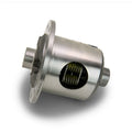 Eaton Posi Differential 28 Spline 1.20in Axle Shaft Diameter 2.73 & Up Ratio Front/Rear 8.5in - 19557-010