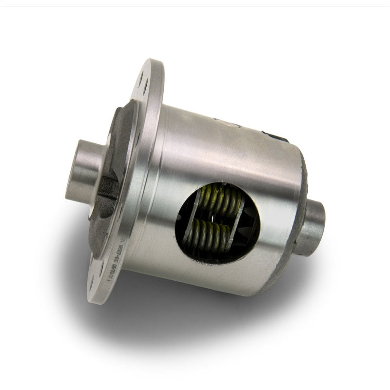 Eaton Posi Differential 28 Spline 1.20in Axle Shaft Diameter 2.73 & Up Ratio Front/Rear 8.5in - 19557-010