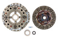 Exedy OE Clutch Kit - KIS07