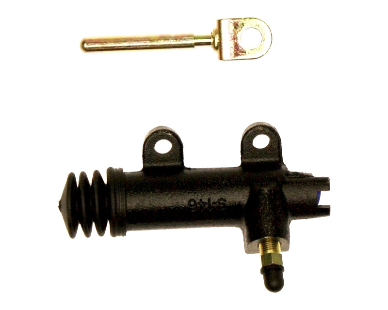 Exedy OE 1996-2006 Hyundai Elantra L4 Slave Cylinder - SC849