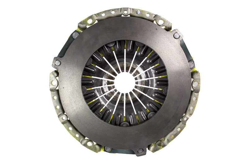 ACT 15-17 Volkswagen GTI/Golf R P/PL Xtreme Clutch Pressure Plate - VW015X