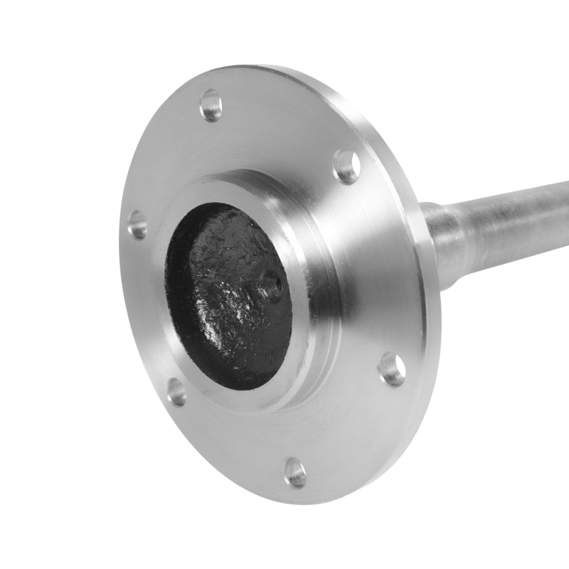 Yukon Gear & Axle USA Standard Axle Shaft For 80-90 4Wd GM Truck - ZA G14039547