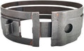 AF21 Transmission Band OEM