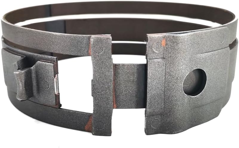 AF21 Transmission Band OEM