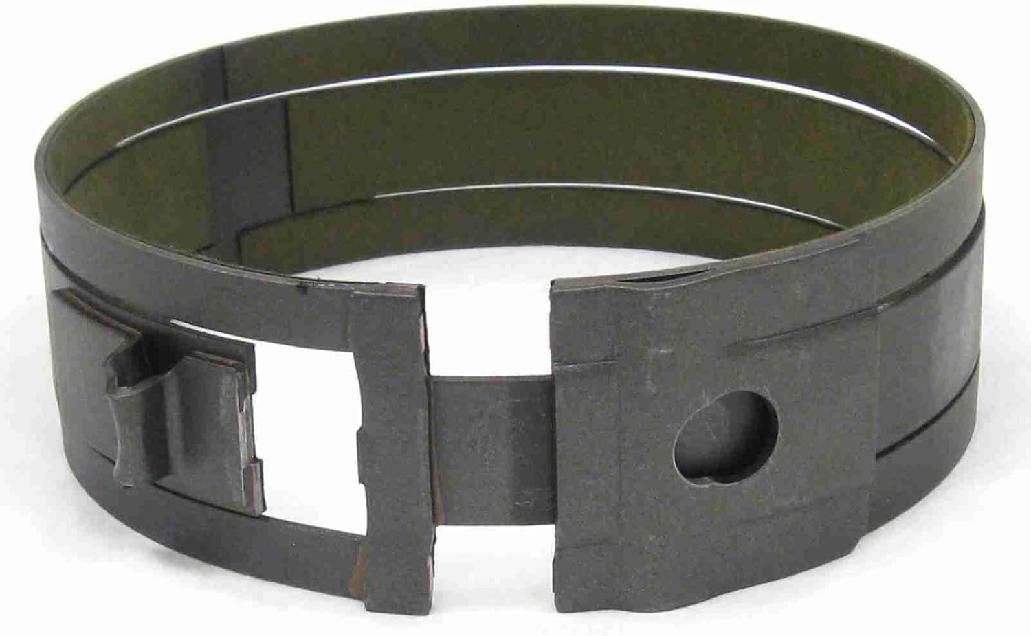 AF21 Transmission Band 6-Speed OEM