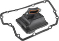 AF21 Transmission Filter 2014-2018 OEM