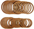 AF23 Transmission Friction Kit OEM