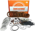 AF33 Transmission Master Rebuild Kit OEM