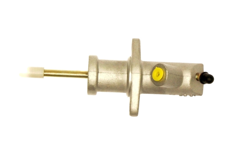 Exedy OE 2005-2006 BMW 325Ci L6 Slave Cylinder - SC892