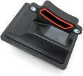 AF40 Transmission Filter OEM