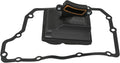 AF40 Transmission Filter 60270F0990080 OEM