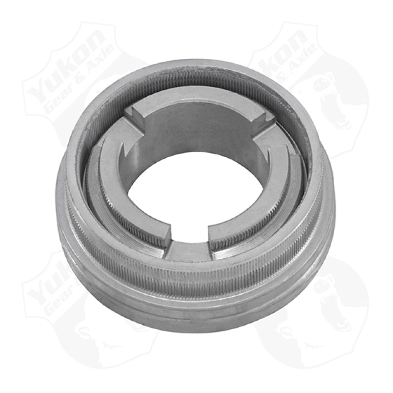 Yukon Gear GM 8.25in IFS Side Adjuster / 07+ - YSPSA-010