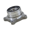 Yukon Gear Replacement Unit Bearing for 07-15 Toyota Tundra Rear Right Hand Side - YB U512351