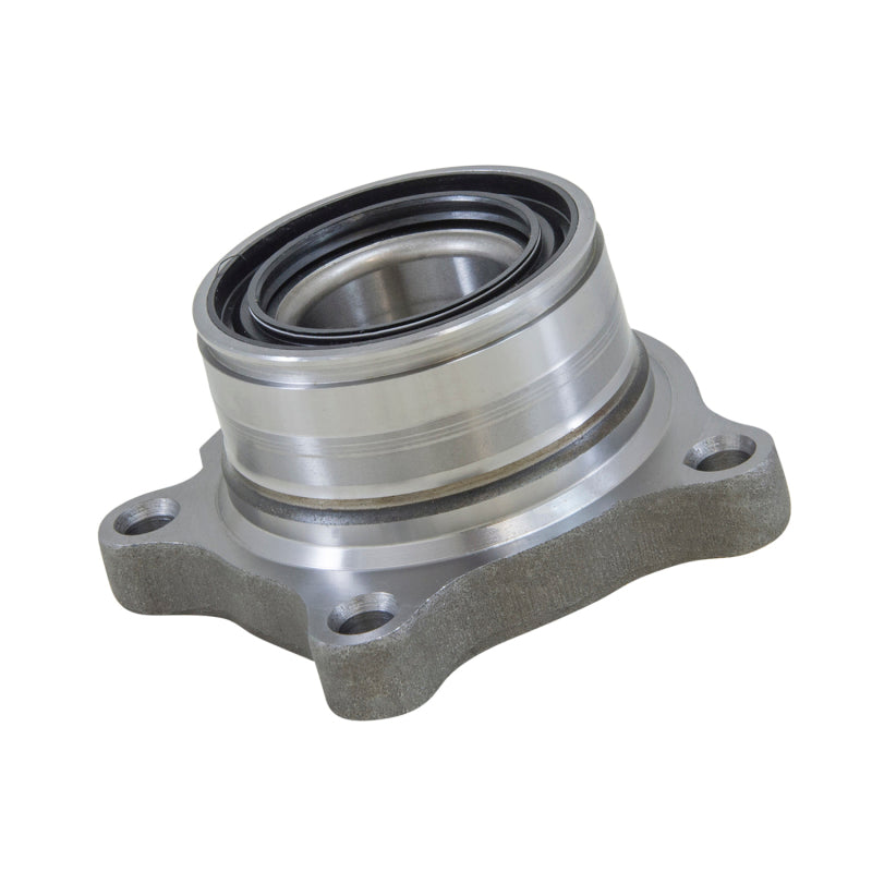 Yukon Gear Replacement Unit Bearing for 07-15 Toyota Tundra Rear Right Hand Side - YB U512351