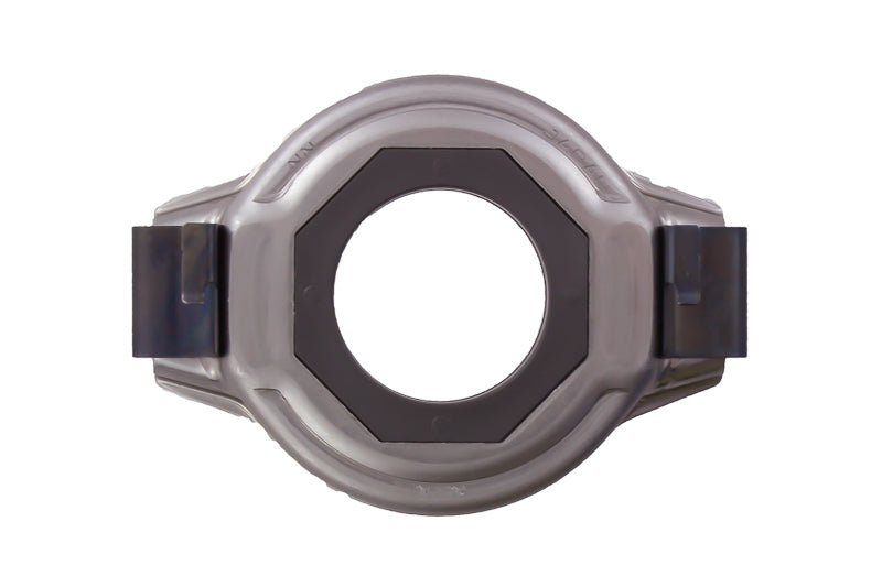 ACT 1996 Infiniti I30 Release Bearing - RB809