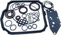 AL4 Master Transmission Rebuild Kit with Overhaul Gaskets OEM
